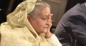 Opera Snapshot_2025-01-18_133131_www.ndtv.com