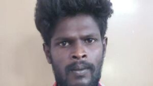 Mettupalayam ‘honour’ killing: Man found guilty of killing brother, minor SC girl